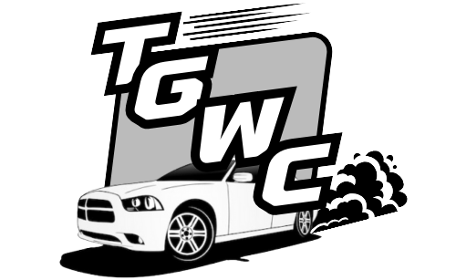 TGWC
